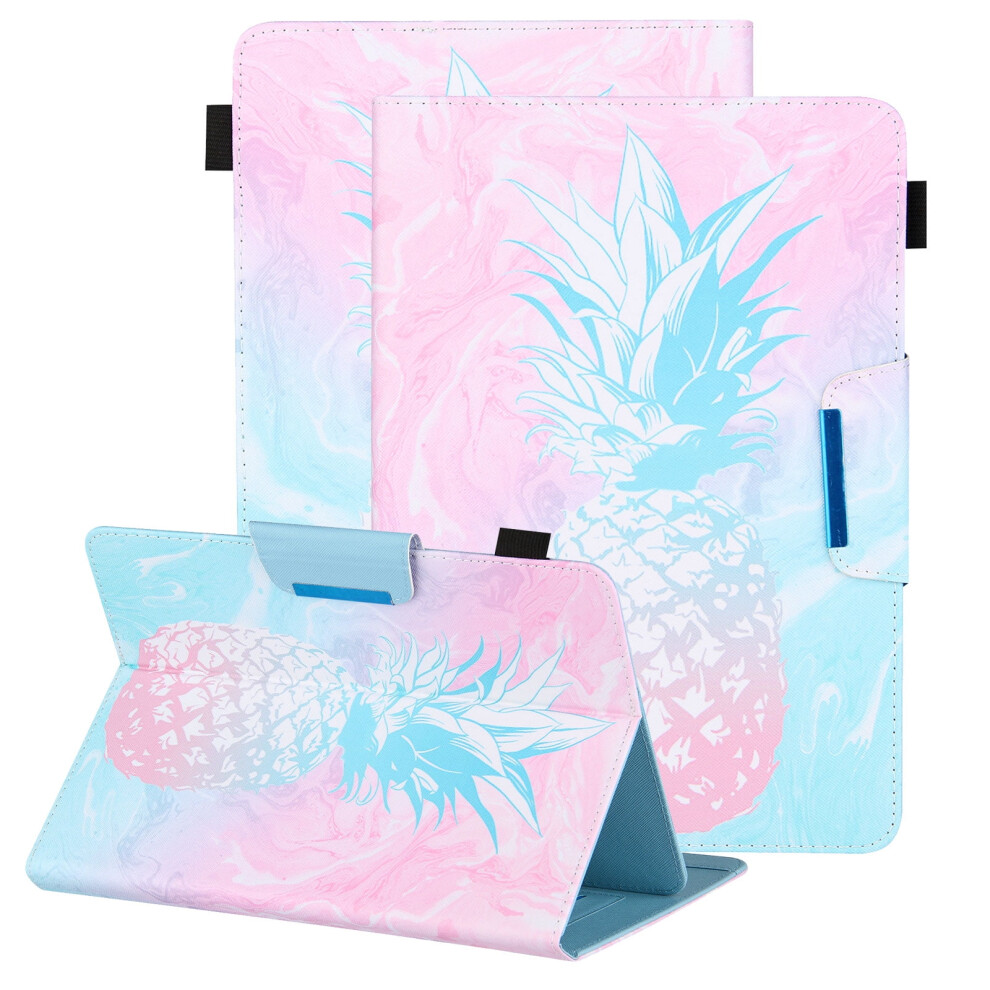 Universal Tablet Case For 9.6Â10.5 Inch Tablets 9180333317820