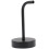 Metal Wall Lamp Bracket Hanging Stand 1 Set 1