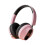 Auriculares Bluetooth con pantalla HD y función de manos libres. 1