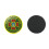 Refrigerator Magnet Round Heavy Duty 1 Piece 1