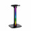 RGB Headphone Stand LED Base 7.68x3.15in 2