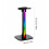 RGB Headphone Stand LED Base 7.68x3.15in 3