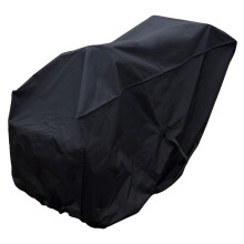 CintBllTer black nylon snow blower cover for Ariens Deluxe