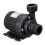 Self-priming Diaphragm Water Pump 12V/24V 800L/h 2