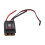 Brushless ESC 30A 2-4S with 5V 2A UBEC 2