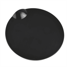 Fuel Tank Filler Cap for 2009–2014 Ford F-150