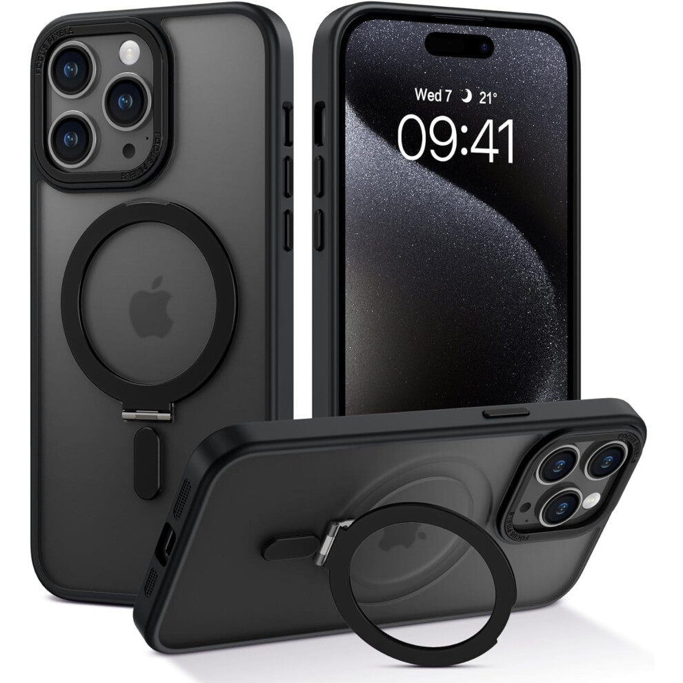 Iphone 15 Proç£Å¸Ä¿Æ¤Å£³ 6.1È±Å¯¸ 9085618586550