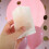 Baking Bags White Recyclable Paper 100 Pcs 7