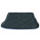 Honda Fit Cargo Floor Liner 2004-2007 Hatchback 1