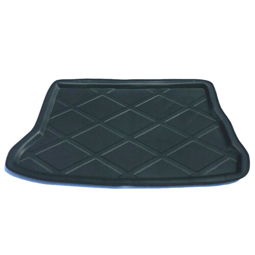 Honda Fit Cargo Floor Liner 2004-2007 Hatchback