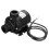 Self-priming Diaphragm Water Pump 12V/24V 800L/h 6