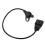 Automatic Transmission Speed Sensor 01M927321B 4