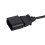 Automatic Transmission Speed Sensor 01M927321B 5