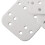 Replacement Mineral Absorbent Filter for LV600S 7
