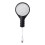 Electric Compact Bug Racket for Indoor Outdoor Use 1