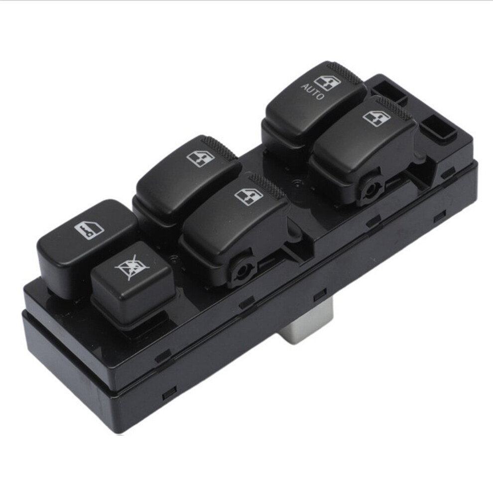 Kia Sorento Power Window Switch 2004Â2009 93570-3E250cy 9180333320035