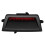LED Rear Third Brake Light for Chrysler 300 300C 2