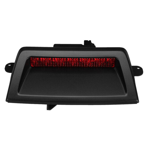 LED Rear Third Brake Light for Chrysler 300 300C 1