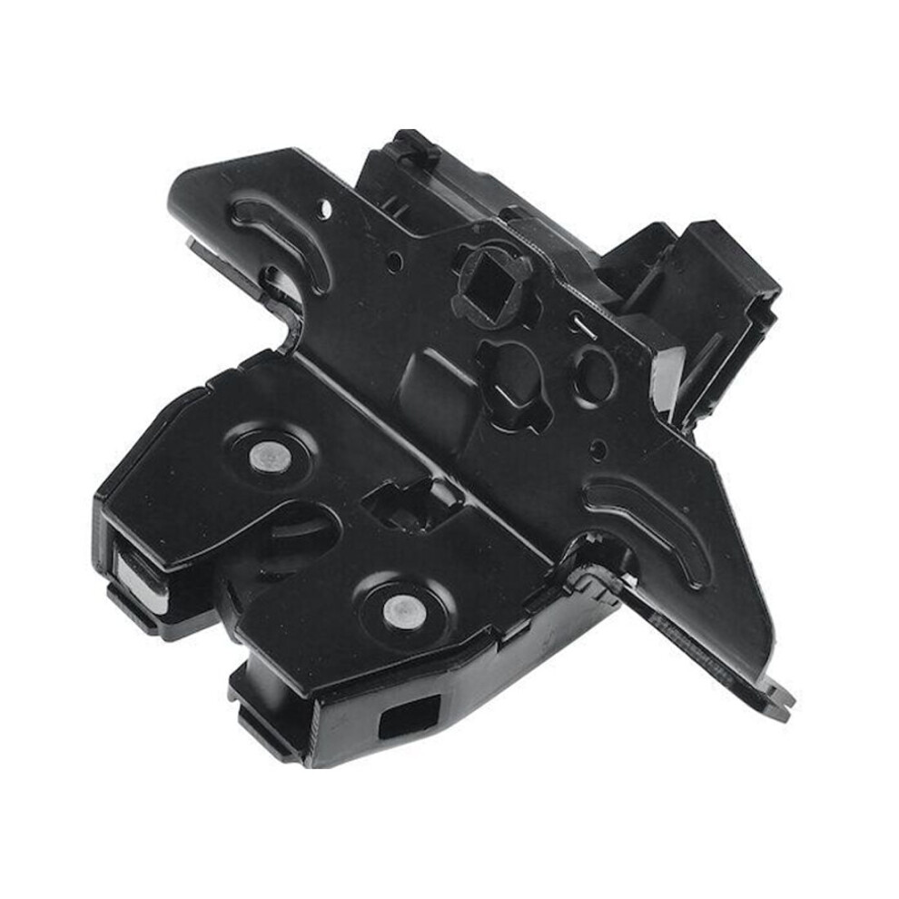 Chevy Trax Tailgate Lock Actuator Motor Rear 2015Â2020 9128909412111
