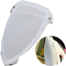 Iron Shoe Cover Universal for Delicate Fabrics 15.5x23cm