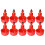 Automatic Poultry Water Cup Plastic 1 Unit 1