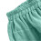 Női magas derekú rakott szoknya plus size 4