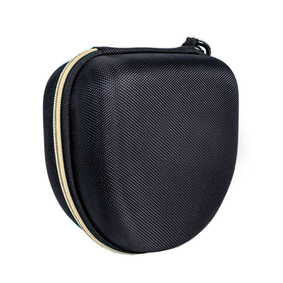 Headset Storage Case For Wireless Headphones And Earphones 9128909434533