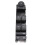 Power Window Master Control  20958435AA for  Enclave 2010-2015 Accessories 6