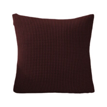 Zonao Throw Pillows Decorative Cushion Set
