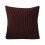 Zonao Throw Pillows Decorative Cushion Set 1