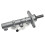 Remhoofdcilinder 46100-SNV-H01 voor   Ciimo 2006-2011 Hoofdcilinderassemblage 5