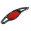 Steering Wheel Shift Paddles for  RS3 RS4 RS5 RS6 RS7 RS8 TTRS 3