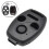 Key Case Shell Cover for Honda Civic Pilot Insight 2006 1