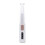 Dog Trimmer Micro Precision Rechargeable Pet Grooming 1
