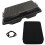 Air Filter with Housing Cover Cleaner Assembly for GX240RT1 1