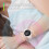 Fitness Watch Pedometer Step Calorie Distance Tracker 1 Pack 5