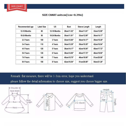 Babytrui effen kleur gebreide pullover legergroen 18 2