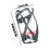 Cycling Water Bottle Holder Cage Lightweight Mount 2