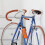 Cycling Water Bottle Holder Cage Lightweight Mount 8