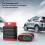 THINKCAR THINKDIAG  Full System Diagnostic Tool OBD2  Scanner Car  Free Diagnosis Scan Tool 5