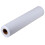 Professional Drawing Paper Roll White 2 Pieces 1