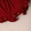 Baby-Mädchen-Langarmbody, rosa, Größe 80 6