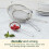 Mesh Strainers Silver Set 3 Count 3