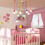 Edison Spider Pendant Lamp Kit 4-Head Adjustable 5