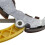 94610725877 Chain Tensioner for   Cayenne Macan 2010-2016 2014-2018 4