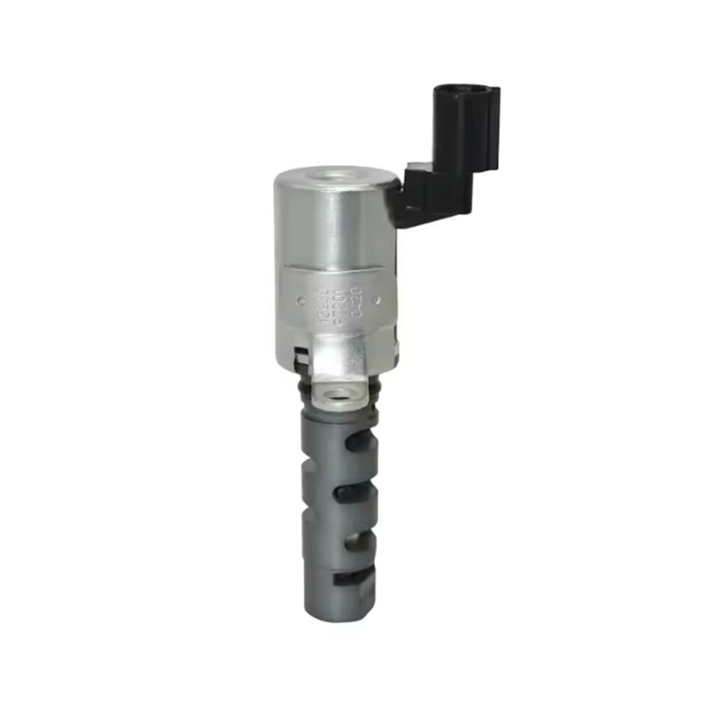 13830-97201 Vvt Engine Oil Control Valve Camshaft Gear Oil Control Valve Vvt Valve For Camry Yaris 13830-90420 6031591917037