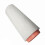 PHE100500L Car Air Filter Air Filter Element for  Freelander 2000-2006 Car Accessories 3