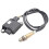 For  Astra  2015- PM Sensor Particulate Matter Sensor 55494711,0281007106 2