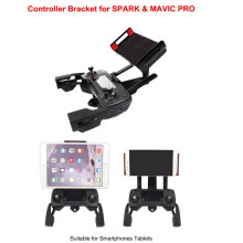 Kiplyki Groothandel Houder Verlengbeugel voor Mobiele Telefoon/Tablet DJI Mavic Pro/ Spark Monitor