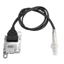 A2C15954900-01 55495597 Auto Part Car 12V Nox Sensor Nitrogen Oxygen Sensor for As-Tra K 1.6 CDTi